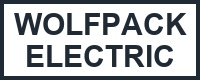Wolfpack Electric