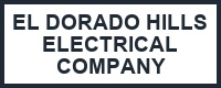 El Dorado Hills Electrical Company